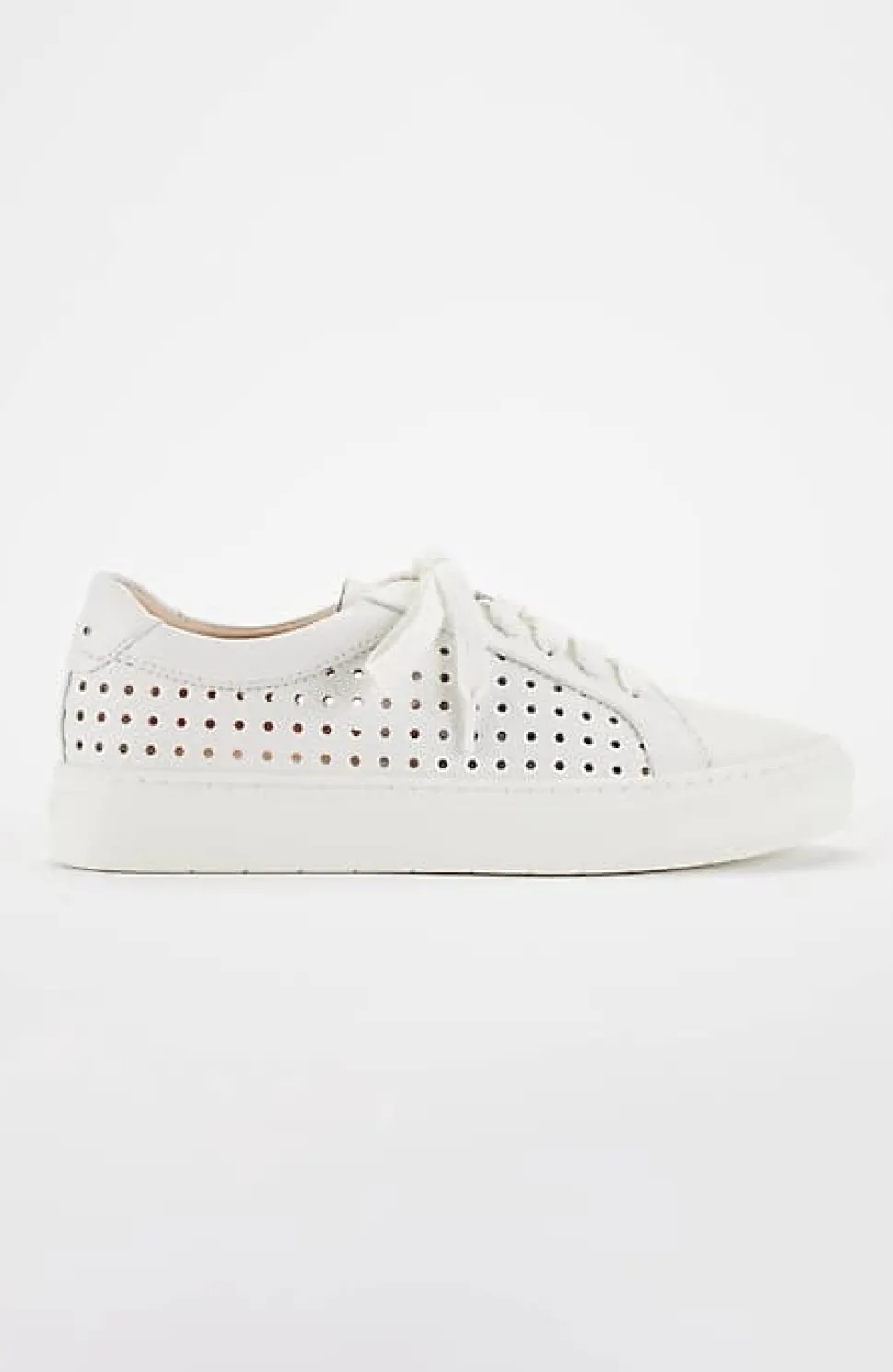 Frankie4 Mim Iv Weave Sneakers | Jjill