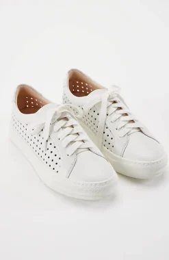 Frankie4 Mim Iv Weave Sneakers | Jjill