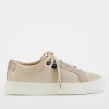 Frankie4 Mim Sneakers | Jjill