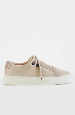 Frankie4 Mim Sneakers | Jjill