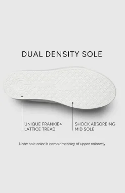 Frankie4 Mim Sneakers | Jjill