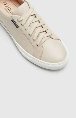 Frankie4 Mim Sneakers | Jjill