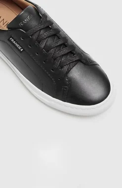 Frankie4 Mim Sneakers | Jjill