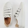 Frankie4Archer Sneakers | Jjill