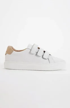 Frankie4Archer Sneakers | Jjill