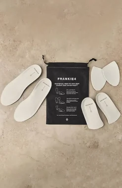 Frankie4Archer Sneakers | Jjill