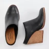Kork-Ease® Challis Ii Mules | Jjill