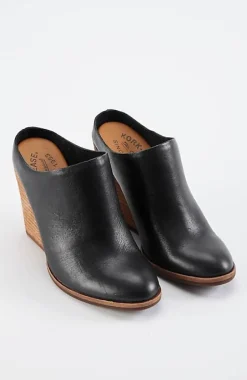 Kork-Ease® Challis Ii Mules | Jjill