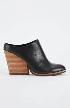 Kork-Ease® Challis Ii Mules | Jjill