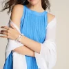 Lightweight Wrap | Jjill