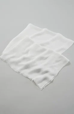 Lightweight Wrap | Jjill
