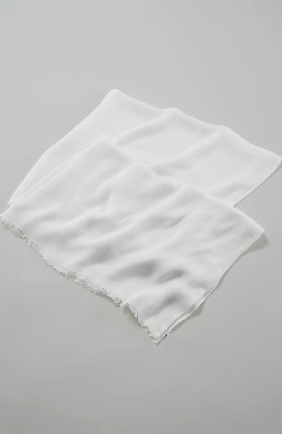 Lightweight Wrap | Jjill