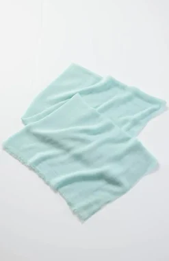 Lightweight Wrap | Jjill