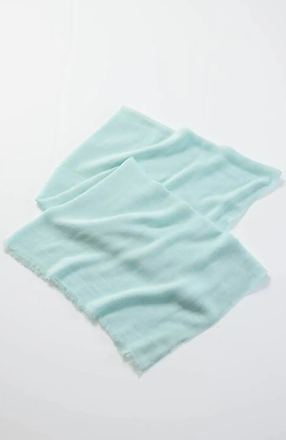 Lightweight Wrap | Jjill