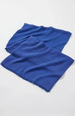 Lightweight Wrap | Jjill
