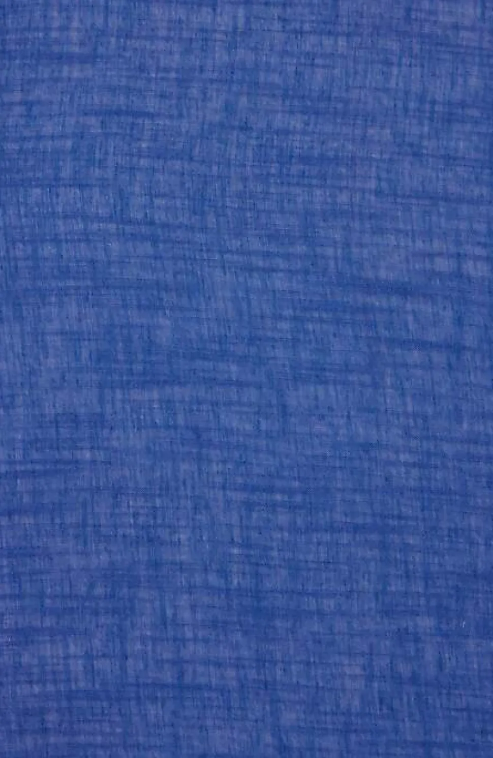 Lightweight Wrap | Jjill