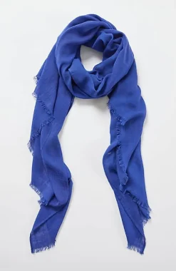 Lightweight Wrap | Jjill