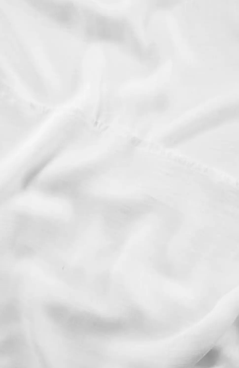Lightweight Wrap | Jjill