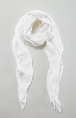 Lightweight Wrap | Jjill