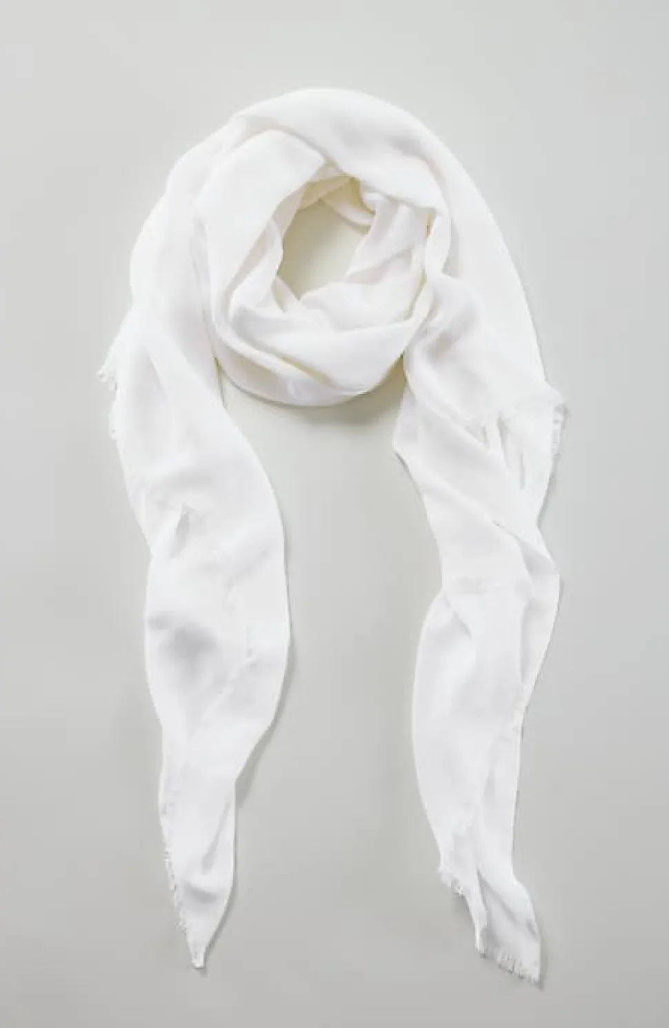 Lightweight Wrap | Jjill