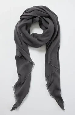Lightweight Wrap | Jjill