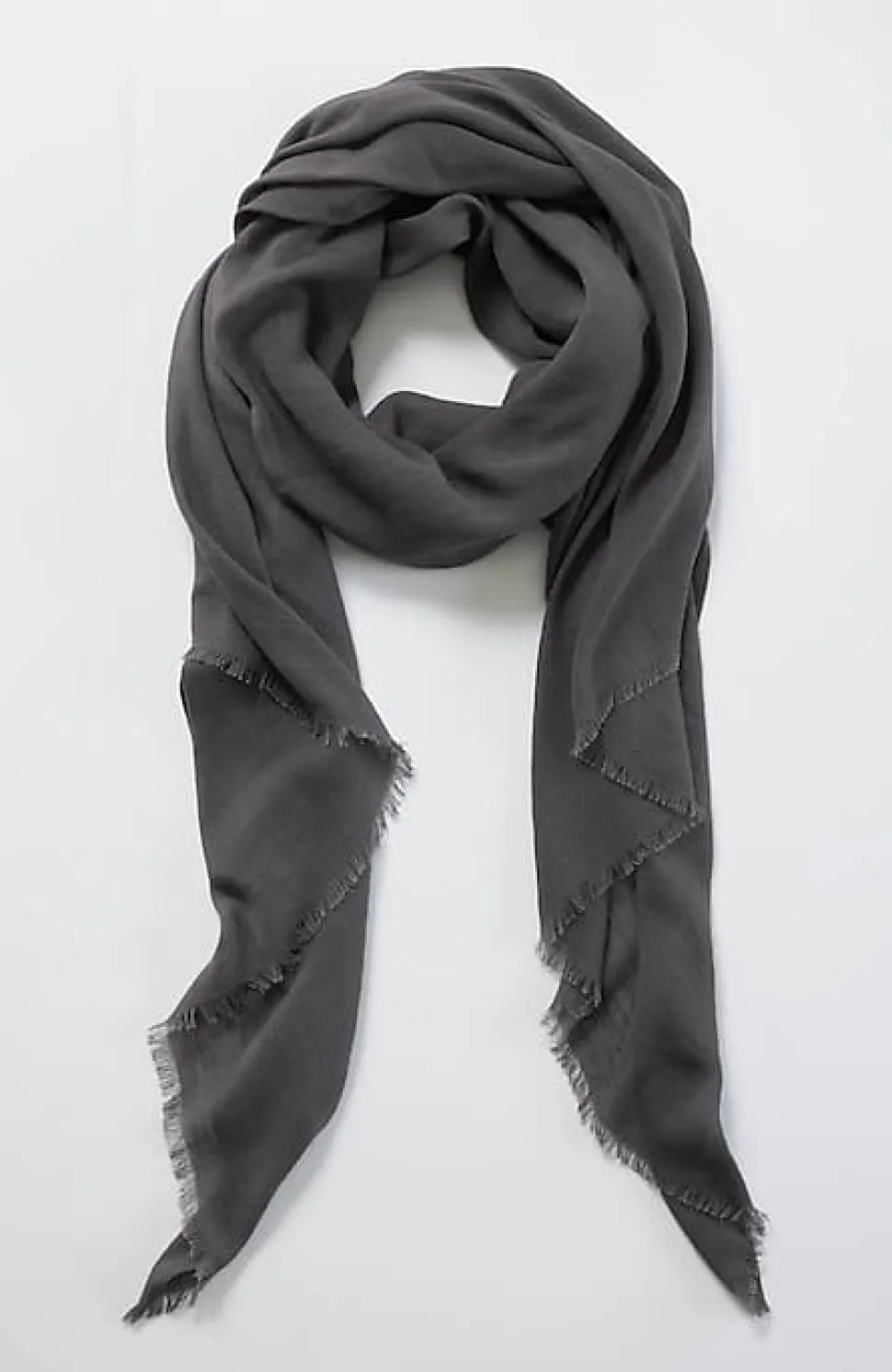 Lightweight Wrap | Jjill