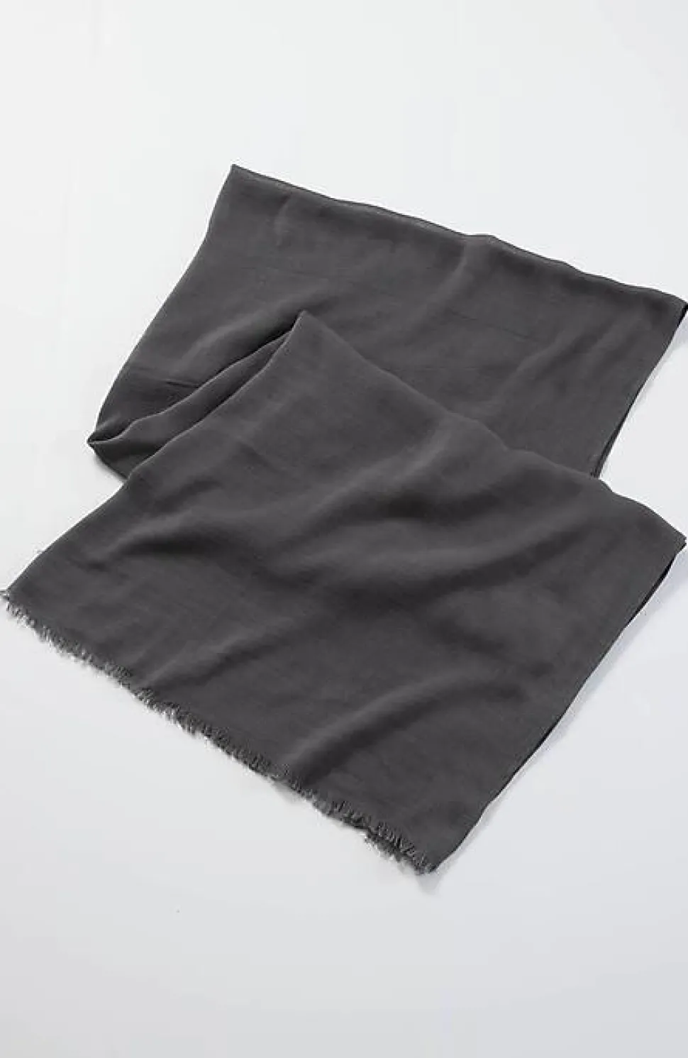 Lightweight Wrap | Jjill