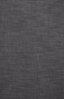 Lightweight Wrap | Jjill