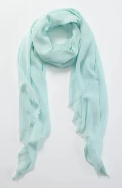 Lightweight Wrap | Jjill
