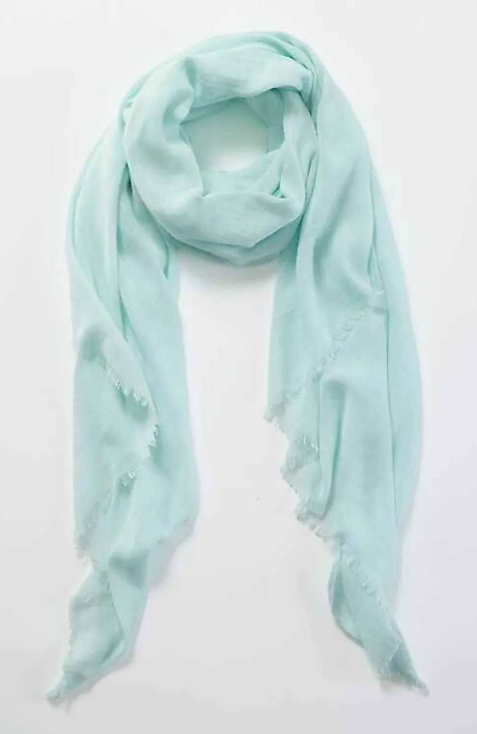 Lightweight Wrap | Jjill