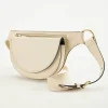 Lily Belt-Bag Sling | Jjill
