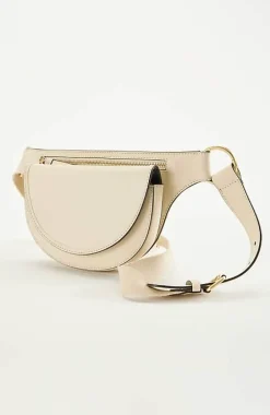 Lily Belt-Bag Sling | Jjill