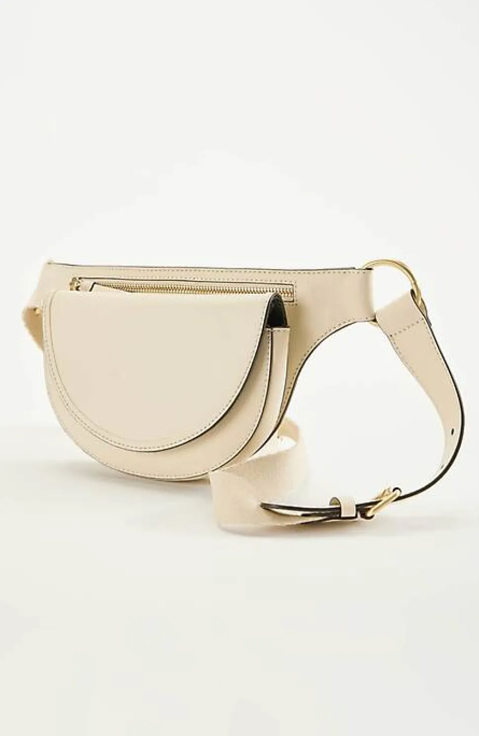 Lily Belt-Bag Sling | Jjill