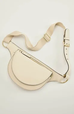 Lily Belt-Bag Sling | Jjill