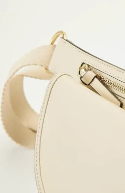 Lily Belt-Bag Sling | Jjill