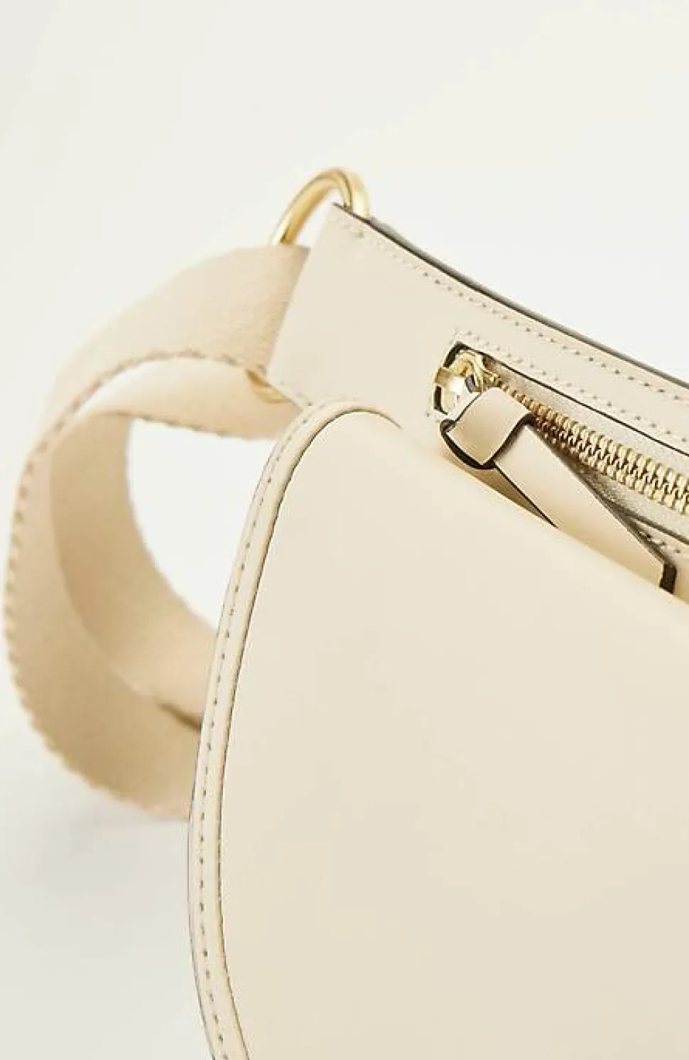 Lily Belt-Bag Sling | Jjill
