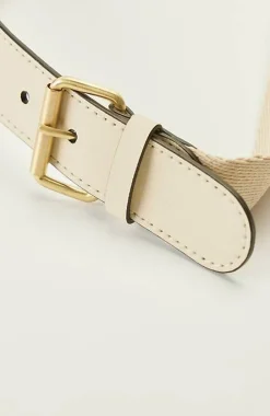 Lily Belt-Bag Sling | Jjill