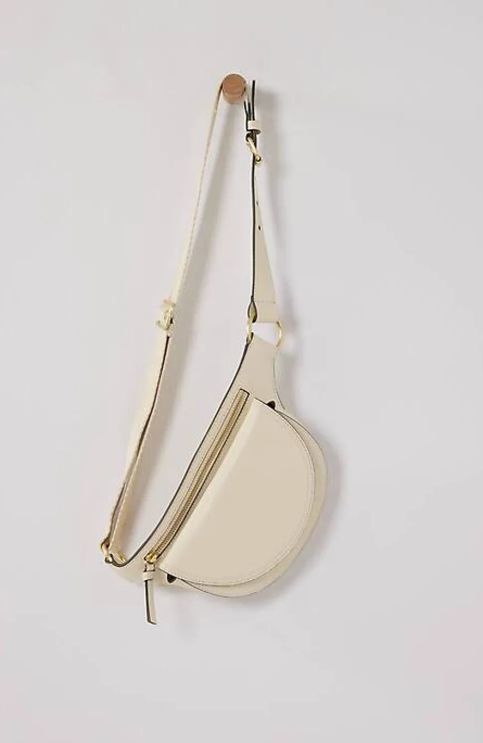 Lily Belt-Bag Sling | Jjill