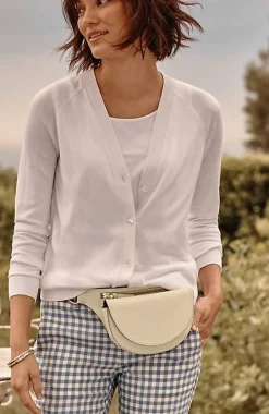 Lily Belt-Bag Sling | Jjill