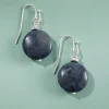 Lush Gardens Drop Earrings | Jjill