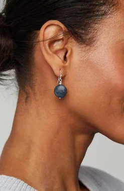 Lush Gardens Drop Earrings | Jjill