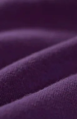 Majestic Funnel-Neck Sweater | Jjill