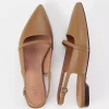 Mara Slingbacks | Jjill