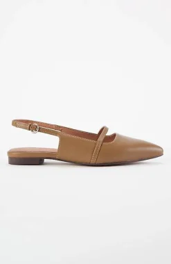 Mara Slingbacks | Jjill