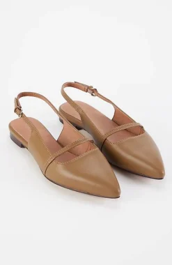 Mara Slingbacks | Jjill