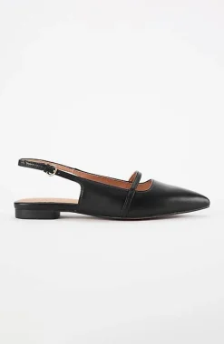 Mara Slingbacks | Jjill