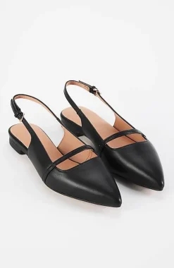 Mara Slingbacks | Jjill