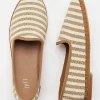 Marina Slip-On Shoes | Jjill