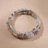 Misty Rainfall Bracelet | Jjill