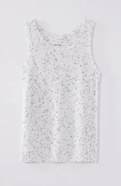 Multi-Tweed Lightweight Shell | Jjill